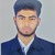 MD Shamim Hasan S.