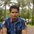 Suresh J.