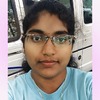 Bhavitha R.