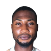 Otikunrin O.
