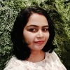 Antara S.