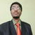 Laxmikant K.