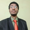 Laxmikant K.