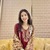 Laiba S.