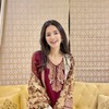 Laiba S.