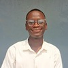 Victor B.