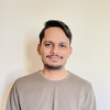Onkar K.