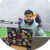 Tanmay A.