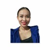 Krisel Janine Marie B.