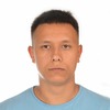 Maksym M.
