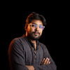 Abhishek M.
