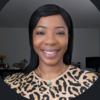 Sherri-Ann Alecia W.