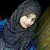 Zaina E.