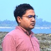 Md Nazim U.
