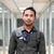 Md Mehedi H.