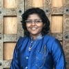 Madushika A.