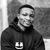 Adegoke B.