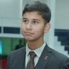 Waleed Y.