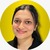 Ritu A.