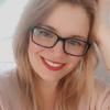 Sonya B.
