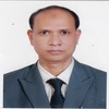 Md Ziaul Haque C.