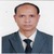 Md Ziaul Haque C.