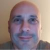 Andrew P.