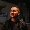 Mahdi D.