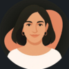 Mamata P.
