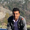 Shobhit A.