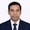 Deepak T.