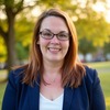Kimberly R.