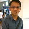 Terrence V.