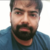 Ritesh S.