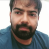Ritesh S.