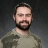 Ryan W.