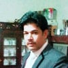 Sadheer K.