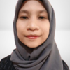 Ikri Yana Rizki R.