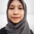 Ikri Yana Rizki R.