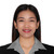 Frances Nicole B.