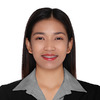 Frances Nicole B.