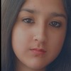 Zaynab K.