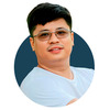 Reynaldo Jr. Z.