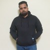 Nikhil S.