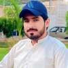 Muhammad S.