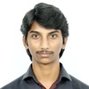 Rajesh K.