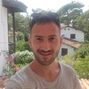 Gençer S.