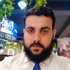 Noor H.