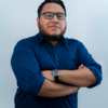 Oswaldo A.