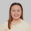 Sarah Adrianne M.